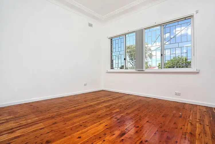 Sixth view of Homely house listing, 27 Gemoore Street, Smithfield NSW 2164