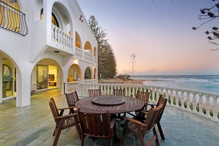 Third view of Homely house listing, 2 Cooroora Street, Dicky Beach QLD 4551