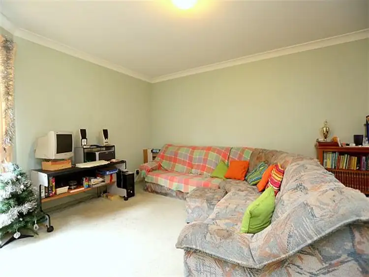 Second view of Homely townhouse listing, 51/169 Horsley Road, Panania NSW 2213
