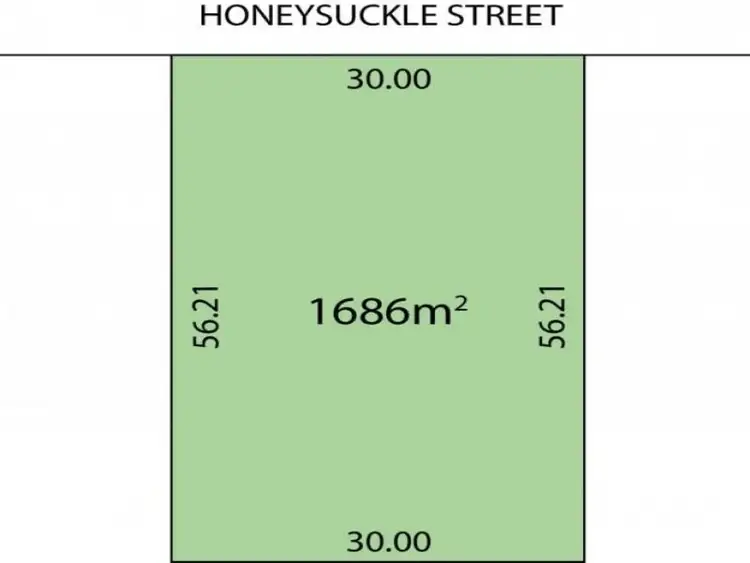 12 Honeysuckle Street, Eaglehawk VIC 3556