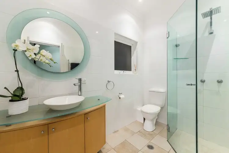 Sixth view of Homely house listing, 42 Lewis Street, Balgowlah Heights NSW 2093