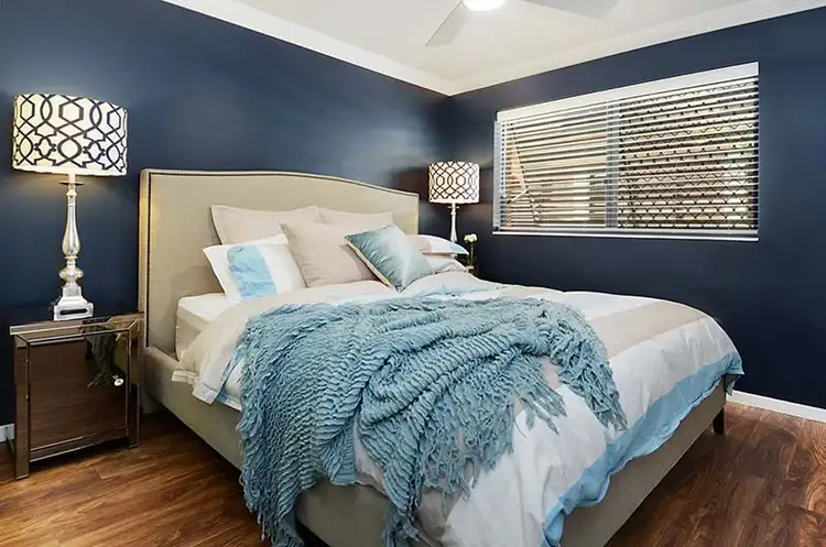 Fourth view of Homely unit listing, 6/31-33 Helen Street, Teneriffe QLD 4005