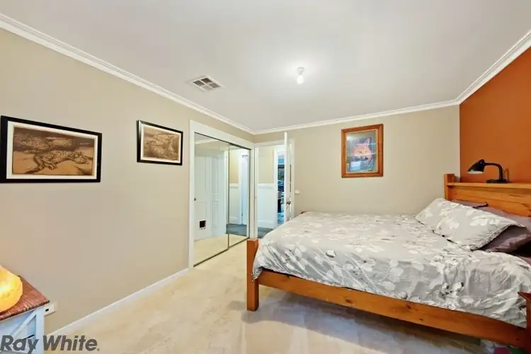 Seventh view of Homely house listing, 7 Clifton Drive, Lancefield VIC 3435