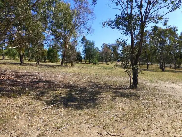 Sixth view of Homely land listing, Address available on request