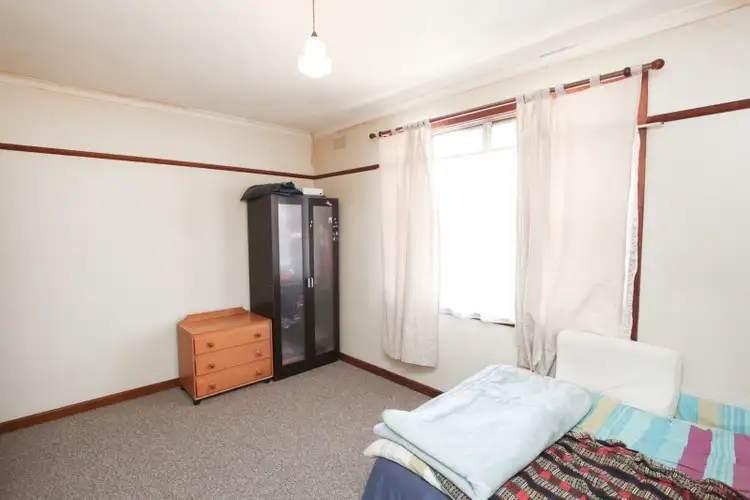 Sixth view of Homely house listing, 425 Etiwanda Avenue, Mildura VIC 3500