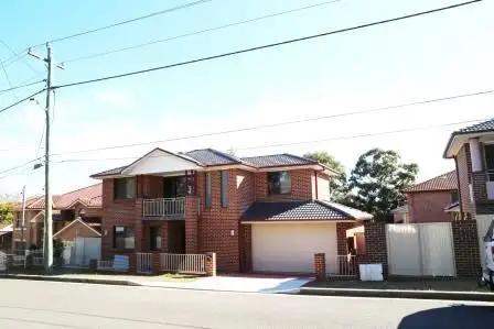 Main view of Homely house listing, 1A Mars Street, Epping NSW 2121