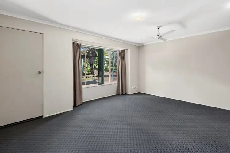 Sixth view of Homely house listing, 15 Goombungee Road, Kingsthorpe QLD 4400