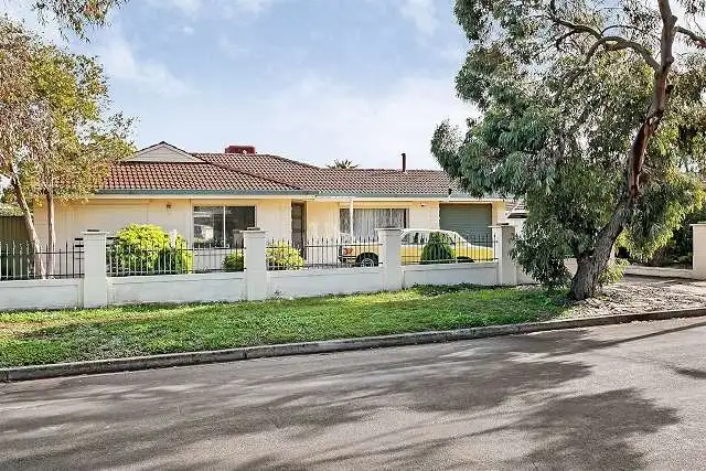 5 Elstree Street, Salisbury Downs SA 5108