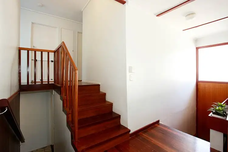 Sixth view of Homely house listing, 24 Sabot Street, Jamboree Heights QLD 4074