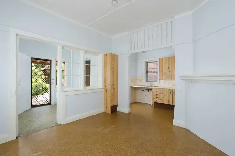 Fourth view of Homely house listing, 53 Forrest Avenue, Earlwood NSW 2206