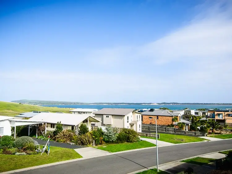 Third view of Homely house listing, 18 Halcyon Avenue, San Remo VIC 3925