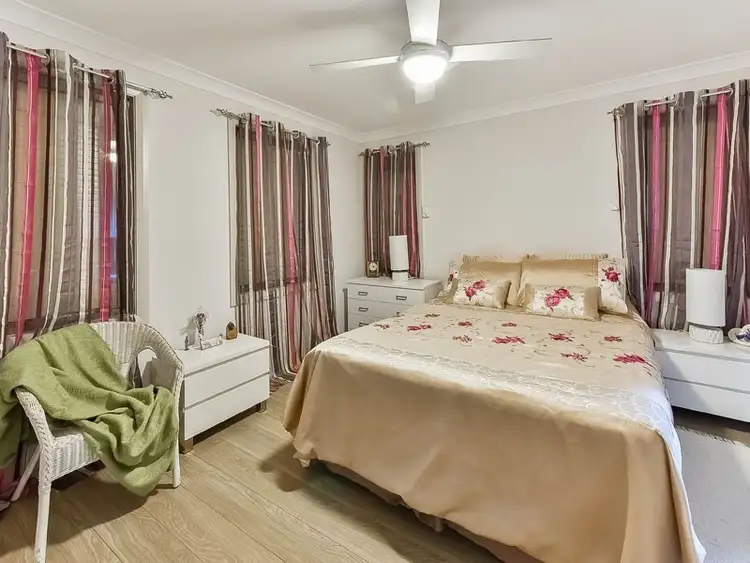 Sixth view of Homely house listing, Address available on request