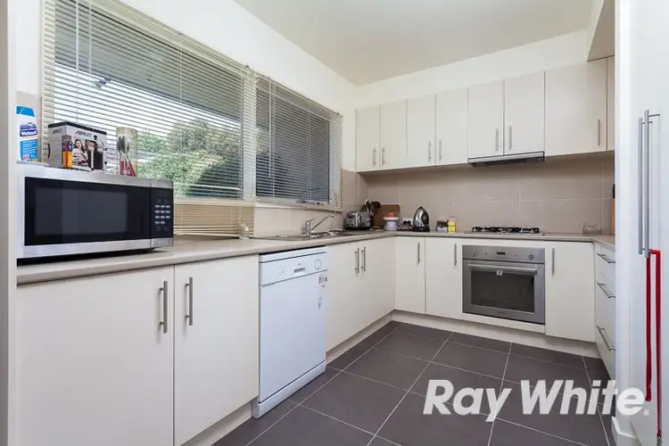 Fourth view of Homely house listing, 2/12 Phillip Court, Hastings VIC 3915