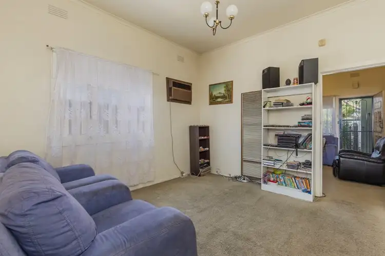 Seventh view of Homely house listing, 94 Gertrude Street, Geelong West VIC 3218