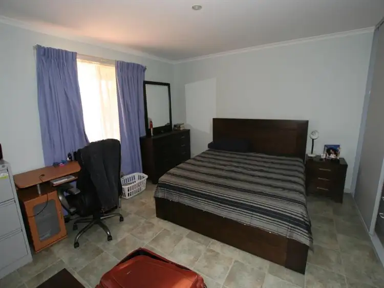 Sixth view of Homely house listing, 18 Salmon Loop, Exmouth WA 6707