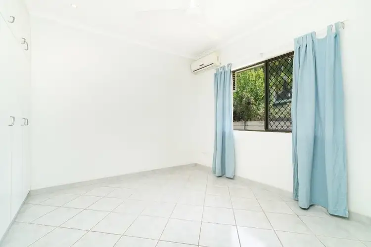 Fifth view of Homely other listing, 1/45 Nation Crescent, Coconut Grove NT 810