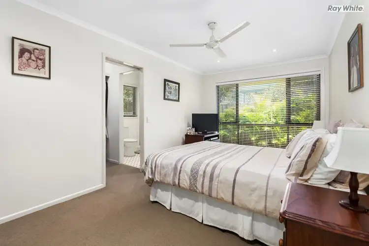 Seventh view of Homely house listing, 39 Kosciusko Street, Middle Park QLD 4074