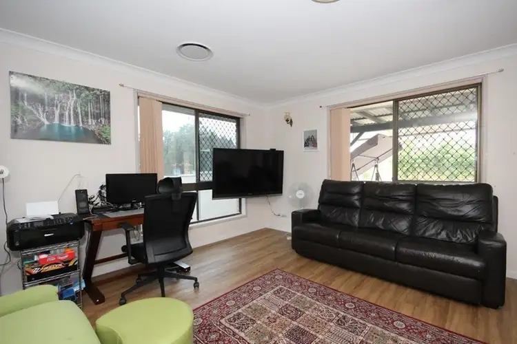1/34 Sunshine Avenue, Tweed Heads South NSW 2486