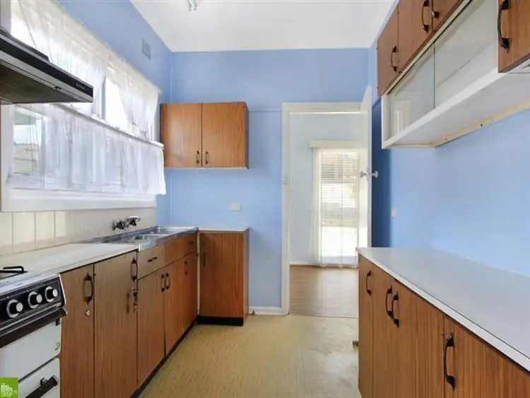 Second view of Homely house listing, 46 London Drive, West Wollongong NSW 2500