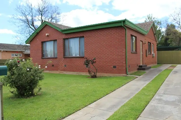 33 Kinkaid Road, Elizabeth East SA 5112