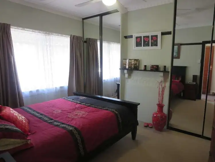 Seventh view of Homely house listing, 334 Macauley Street, Albury NSW 2640