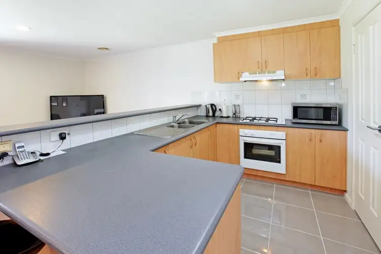 Fourth view of Homely house listing, 13 Thorogood Court, Grovedale VIC 3216