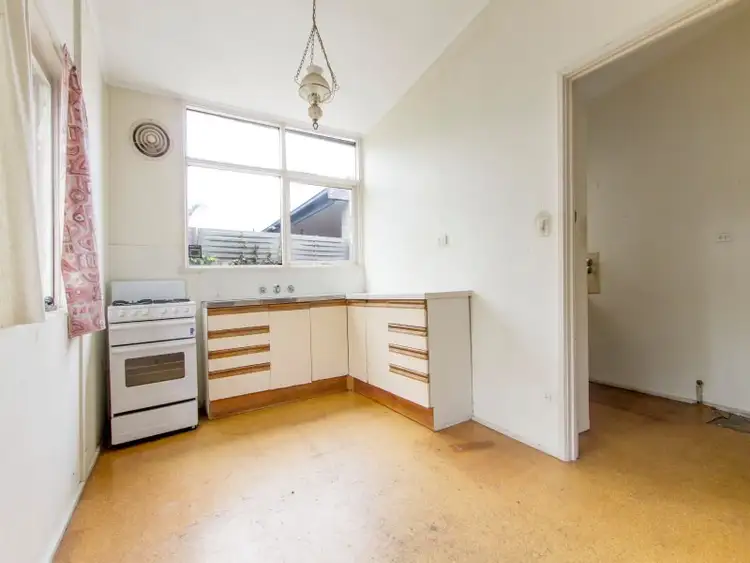 Fourth view of Homely house listing, 61 Stanley Street, Frankston VIC 3199