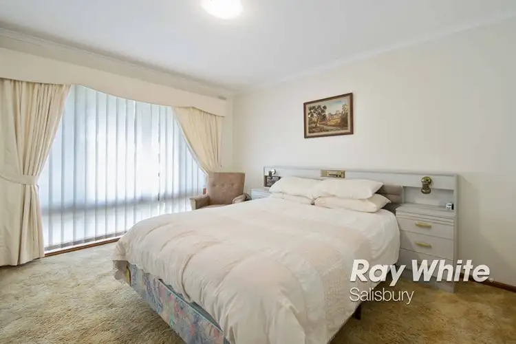 Seventh view of Homely house listing, 27 Warringa Street, Salisbury Plain SA 5109