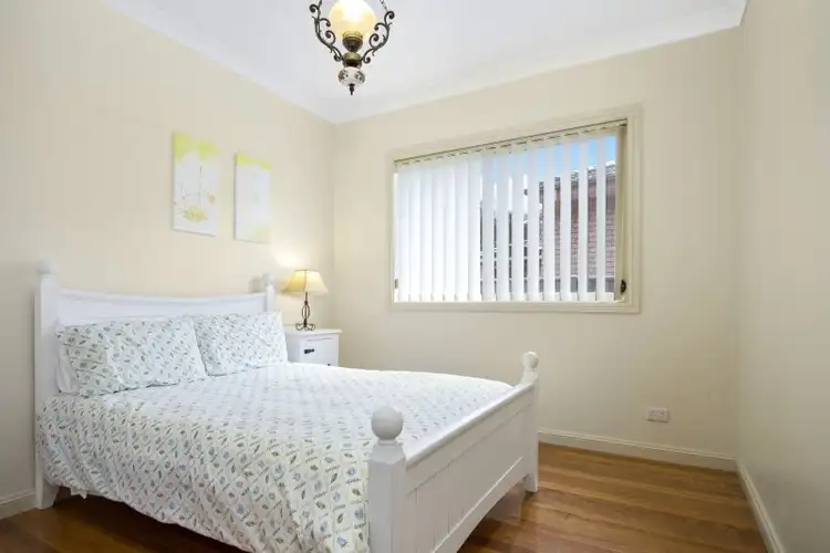 Sixth view of Homely house listing, 25 Kennedy Crescent, Denhams Beach NSW 2536