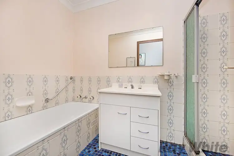 Sixth view of Homely house listing, 72 Scenic Drive, Budgewoi NSW 2262