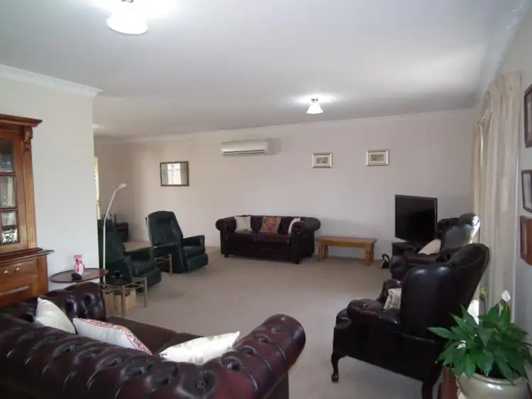 Fourth view of Homely house listing, 10 Murray Street, Nagambie VIC 3608