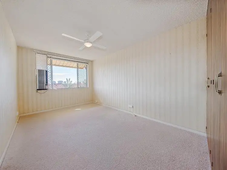 Fifth view of Homely unit listing, 3/19 Riddell Street, Bulimba QLD 4171