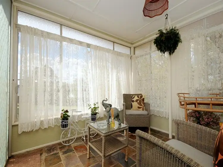 Fifth view of Homely house listing, 34a Cortess Street, Harristown QLD 4350