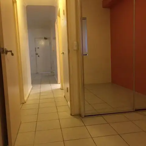Third view of Homely unit listing, 37/21-29 Third Avenue, Blacktown NSW 2148