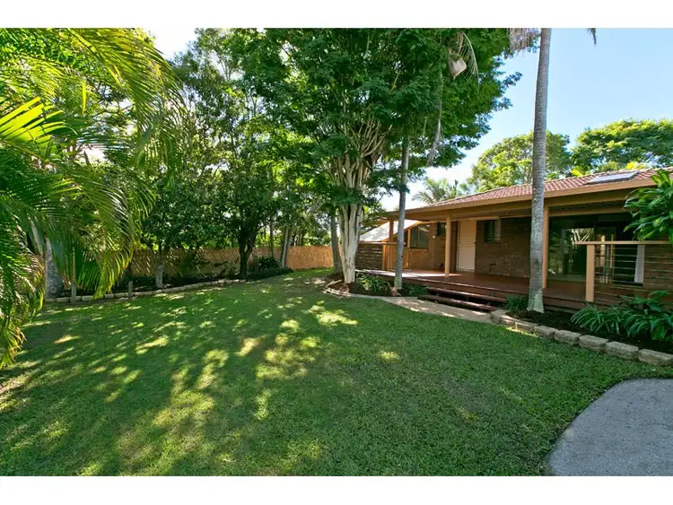 Third view of Homely house listing, 4 Chinnock Court, Alexandra Hills QLD 4161