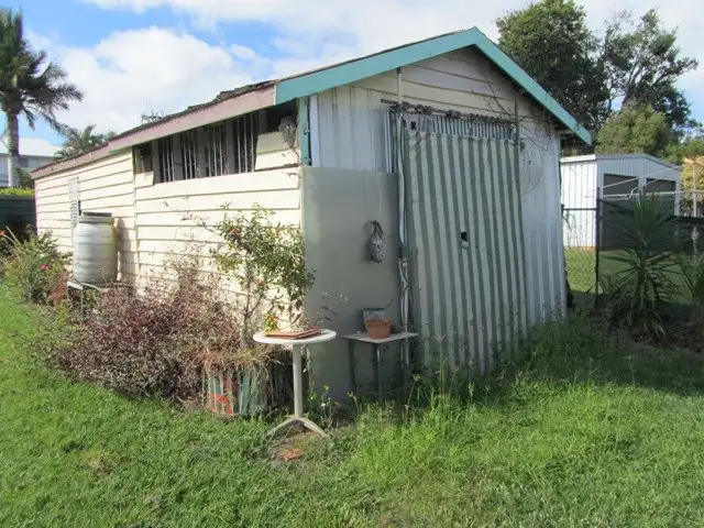 Third view of Homely land listing, 9 Russell Street, Caboolture QLD 4510