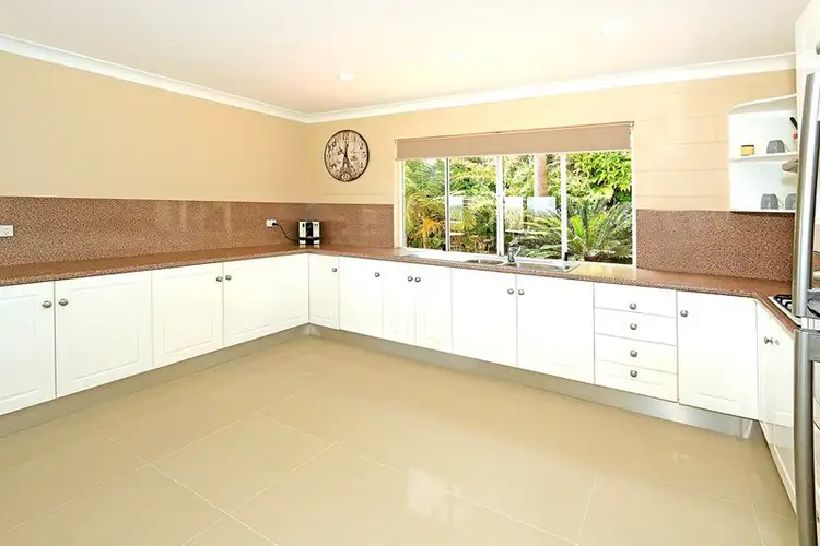 Third view of Homely house listing, 9 Hardy Street, Emu Park QLD 4710