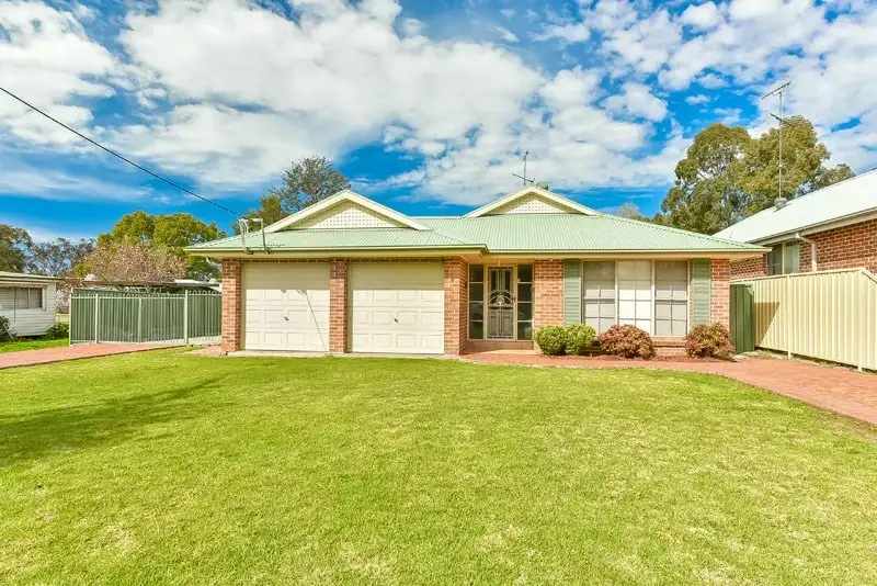 Main view of Homely house listing, 4 Station Street, Douglas Park NSW 2569