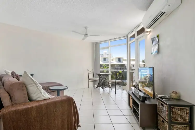 22/2 Mary Street, Alexandra Headland QLD 4572