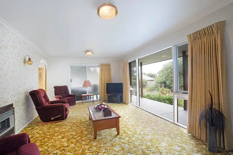 Fourth view of Homely house listing, 185a South Valley Road, Highton VIC 3216