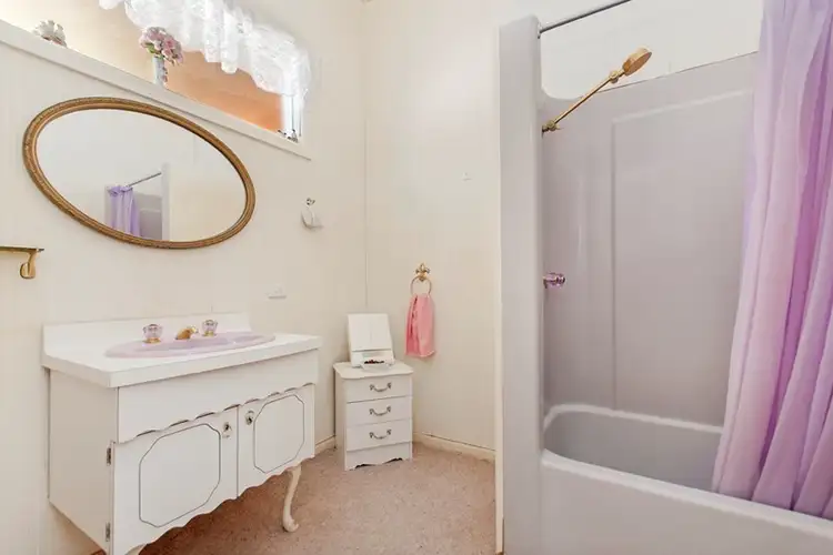 Seventh view of Homely house listing, 3665 Great Ocean Road, Nullawarre VIC 3268