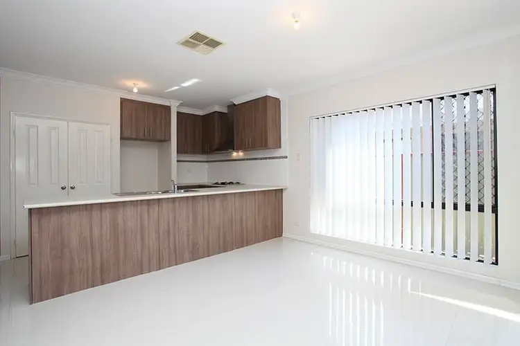 Third view of Homely house listing, 30A Florida Drive, Landsdale WA 6065