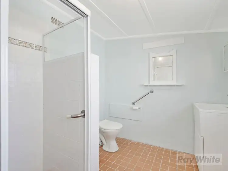Fifth view of Homely house listing, 133 Goldsmith Street, Goulburn NSW 2580