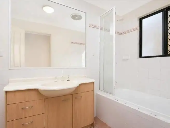 Sixth view of Homely villa listing, 85/110 Scrub Road, Carindale QLD 4152