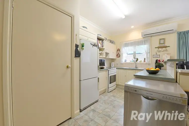 Sixth view of Homely house listing, 11 Mountain Ash Court, Upper Ferntree Gully VIC 3156
