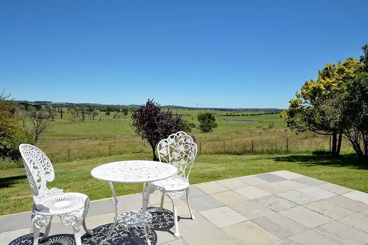 Fifth view of Homely house listing, 185 Mount Broughton Road, Werai NSW 2577