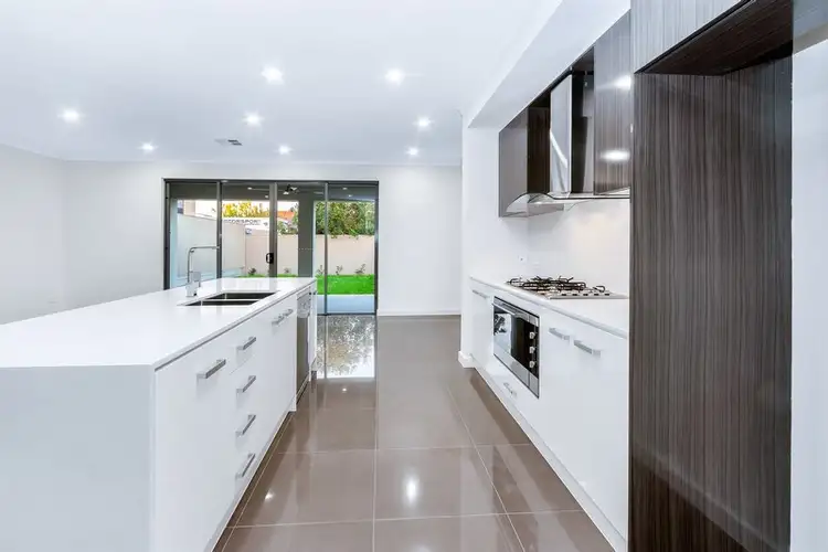 Third view of Homely house listing, 1 Greville Avenue, Flinders Park SA 5025