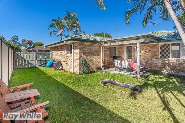 Third view of Homely house listing, 12 Awaba Court, Deception Bay QLD 4508