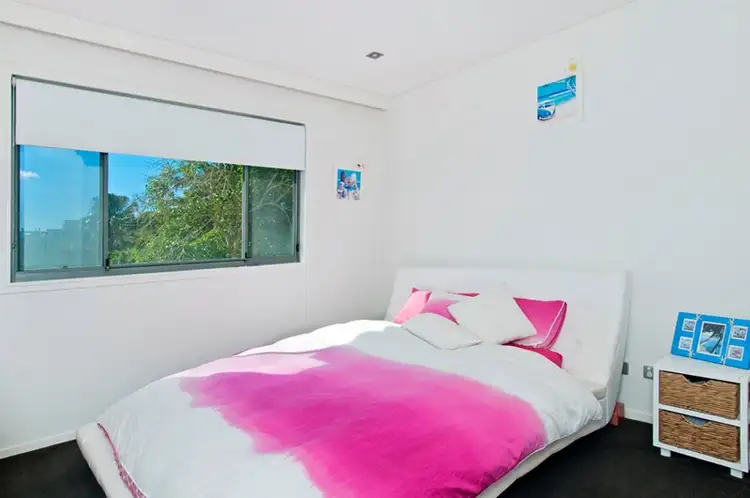 Fourth view of Homely unit listing, 6/59 Church Street, Port Macquarie NSW 2444