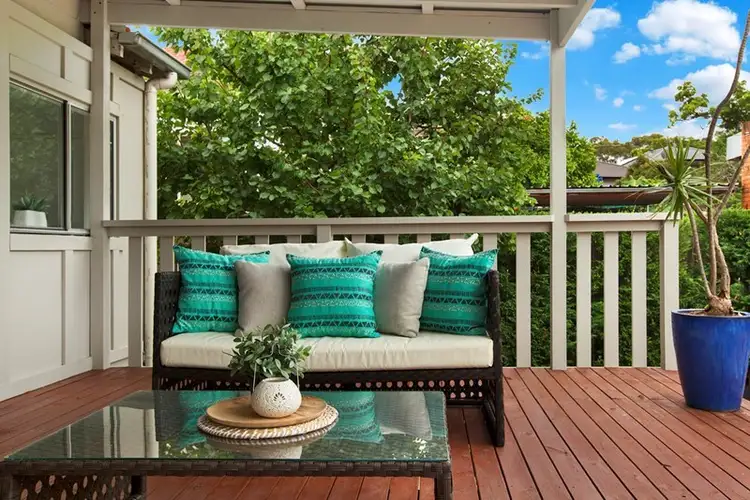 Seventh view of Homely house listing, 121 Villiers Street, Rockdale NSW 2216
